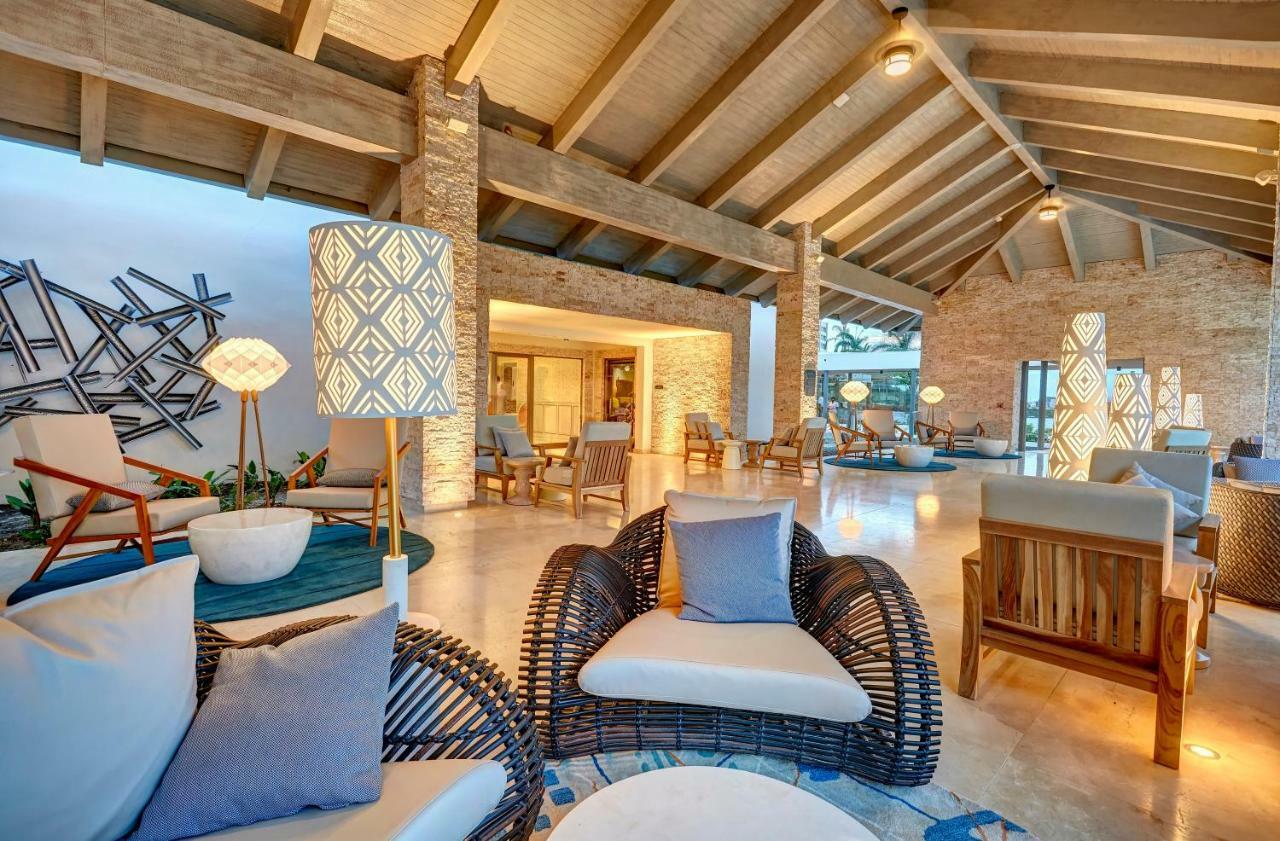 Royalton Antigua, An Autograph Collection All-Inclusive Resort Five Islands Village Екстер'єр фото